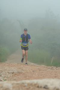 BIB: 
                            <button type="button" onclick="openModal(25057664)" class="btn btn-primary btn-sm float-right btn-popup" data-toggle="modal" data-target=".modal-high-quality">
                        <i class="fas fa-shopping-cart"></i> Add to Cart
                    </button>
                                            <button type="button" onclick="isThisMe(25057664, true)" class="btn btn-success btn-sm float-right btn-popup btn-isme hidden" data-toggle="tooltip" data-placement="bottom" title="นี่คือรูปของคุณใช่ไหม คลิกที่นี่เพื่อเอาเข้าอัลบั้ม">
                        <i class="fas fa-plus"></i> Add to album
                    </button>
                    <button type="button" onclick="isThisMe(25057664, false)" class="btn btn-warning btn-sm float-right btn-popup btn-isnotme hidden">
                        <i class="fas fa-ban"></i> Remove from album
                    </button>